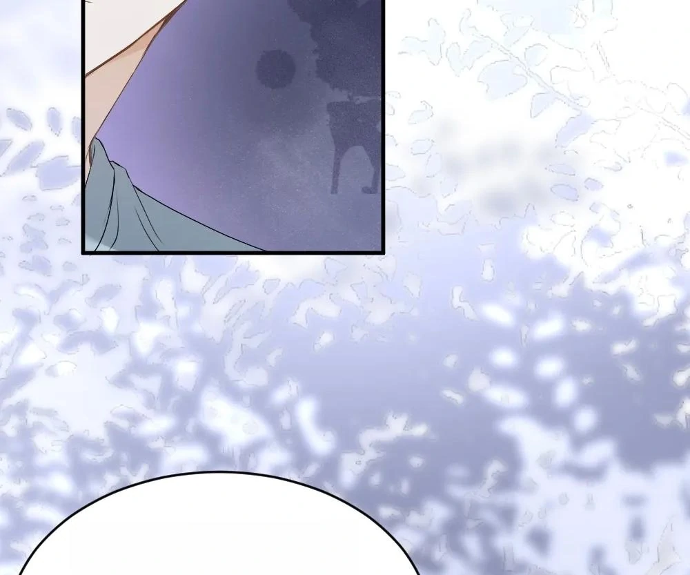 Handsome Guy Takes Over Systems [Official] - Chapter 45 manhwa