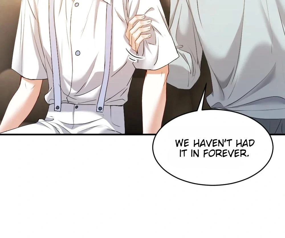 Handsome Guy Takes Over Systems [Official] - Chapter 45 manhwa