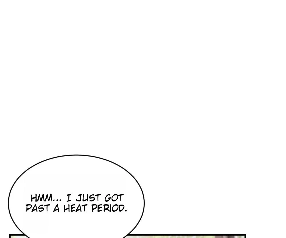 Handsome Guy Takes Over Systems [Official] - Chapter 45 manhwa