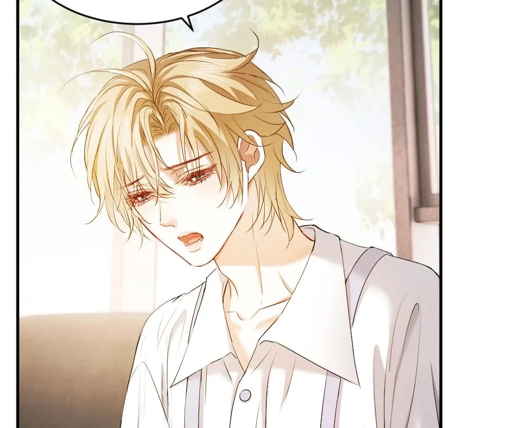 Handsome Guy Takes Over Systems [Official] - Chapter 45 manhwa