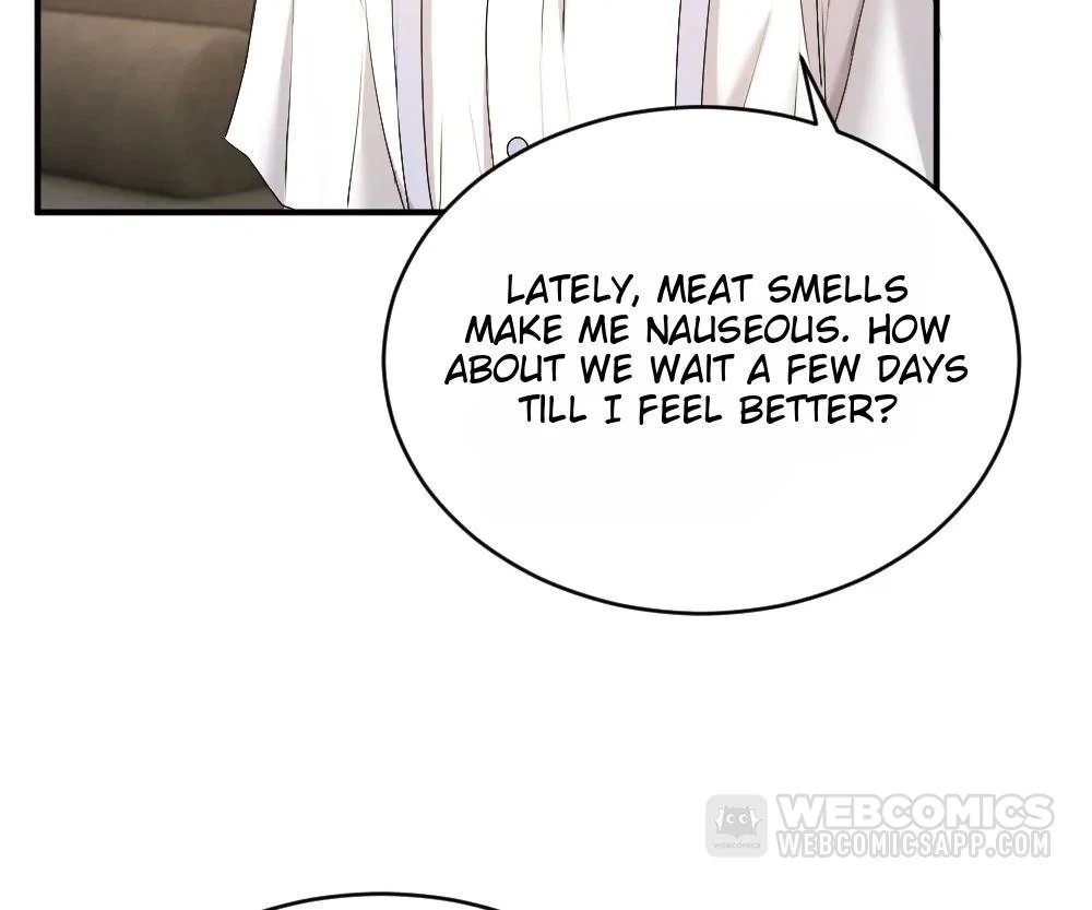 Handsome Guy Takes Over Systems [Official] - Chapter 45 manhwa