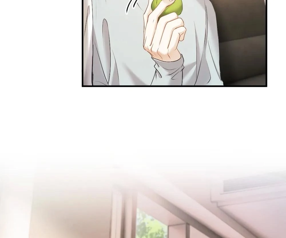 Handsome Guy Takes Over Systems [Official] - Chapter 45 manhwa