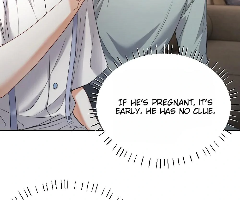 Handsome Guy Takes Over Systems [Official] - Chapter 45 manhwa