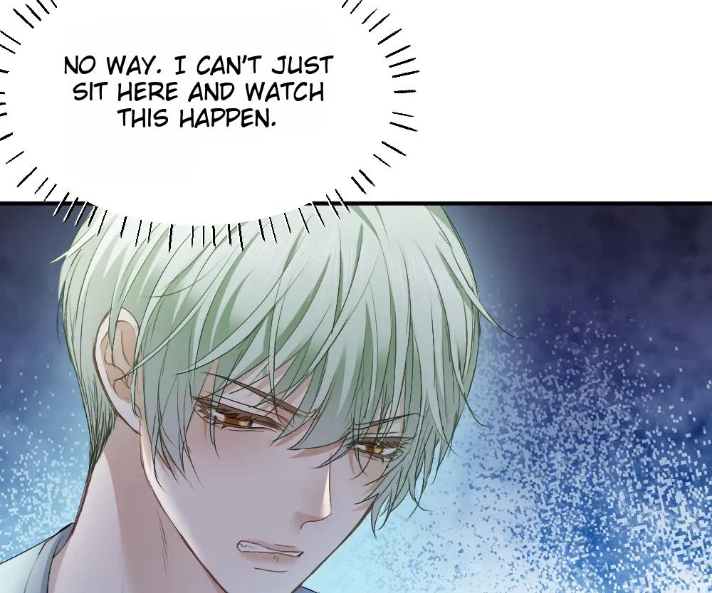 Handsome Guy Takes Over Systems [Official] - Chapter 45 manhwa