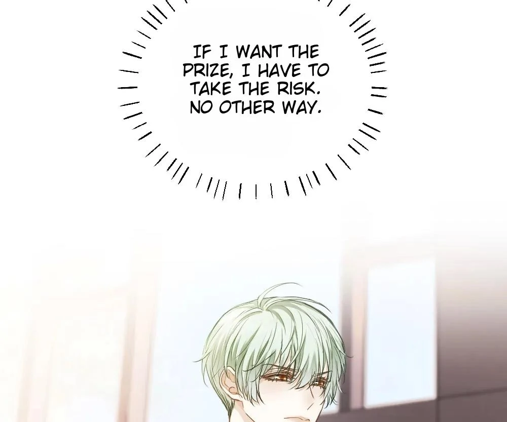 Handsome Guy Takes Over Systems [Official] - Chapter 45 manhwa