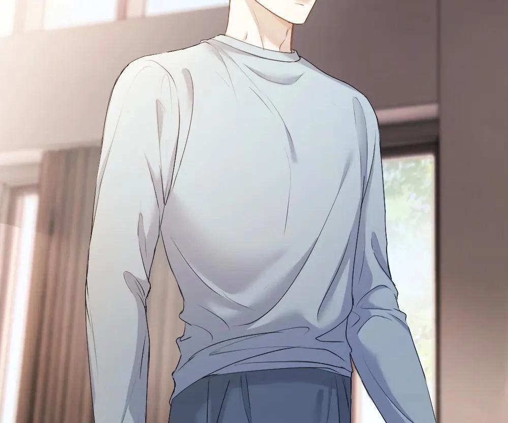 Handsome Guy Takes Over Systems [Official] - Chapter 45 manhwa