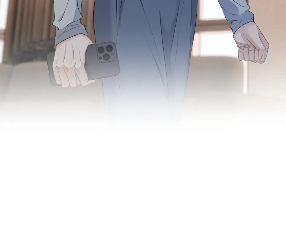 Handsome Guy Takes Over Systems [Official] - Chapter 45 manhwa