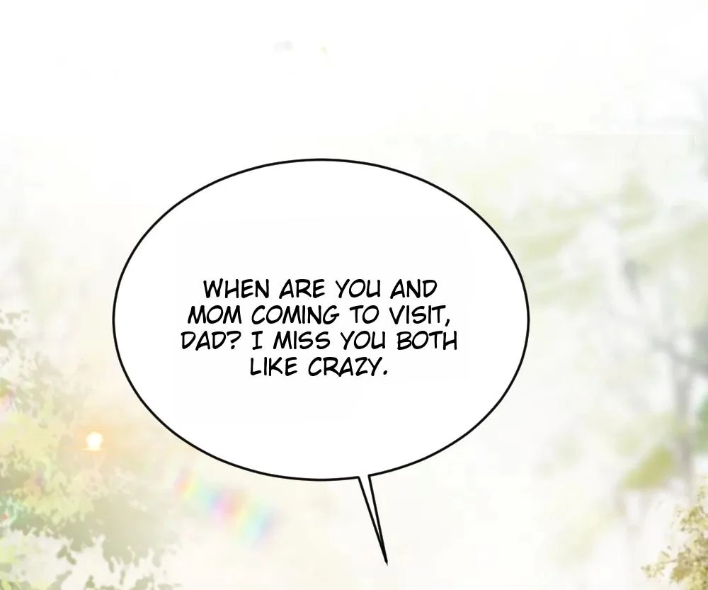 Handsome Guy Takes Over Systems [Official] - Chapter 46 manhwa