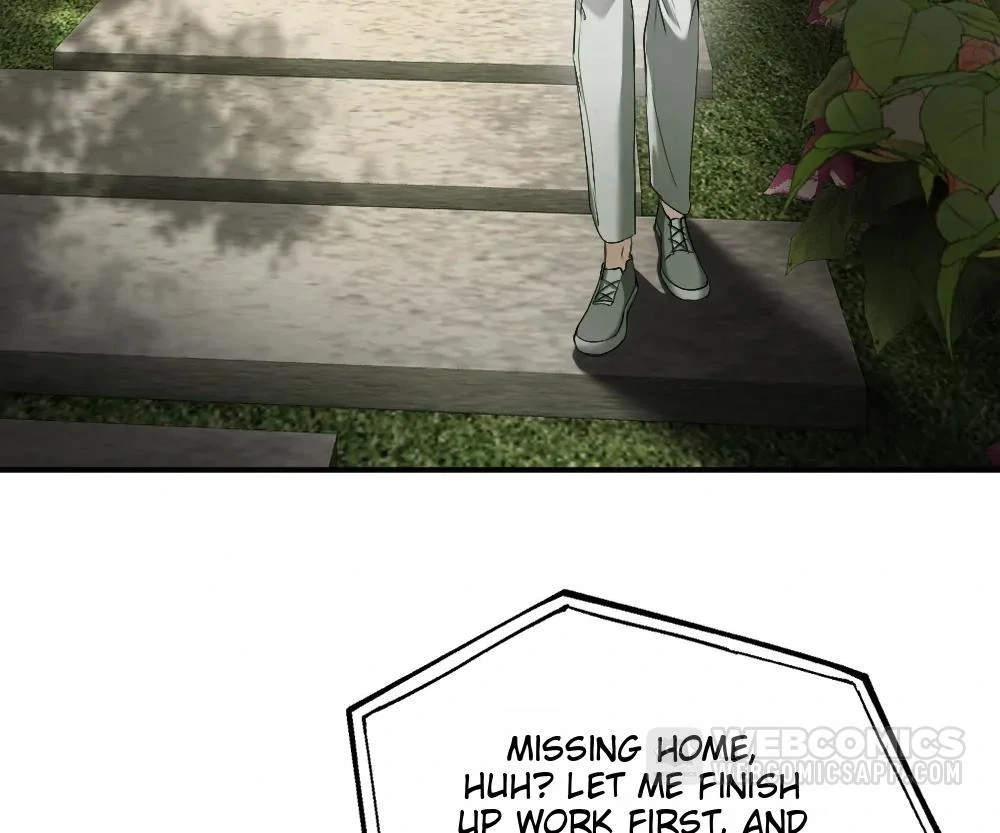 Handsome Guy Takes Over Systems [Official] - Chapter 46 manhwa