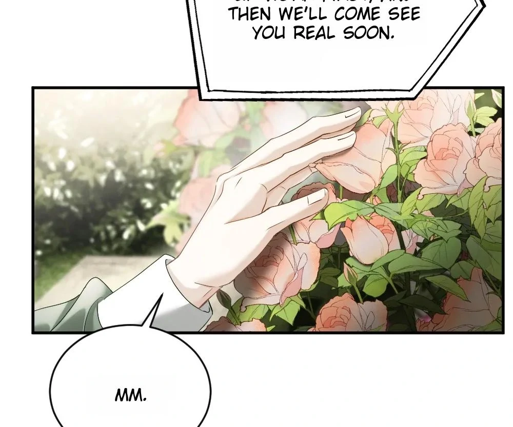 Handsome Guy Takes Over Systems [Official] - Chapter 46 manhwa