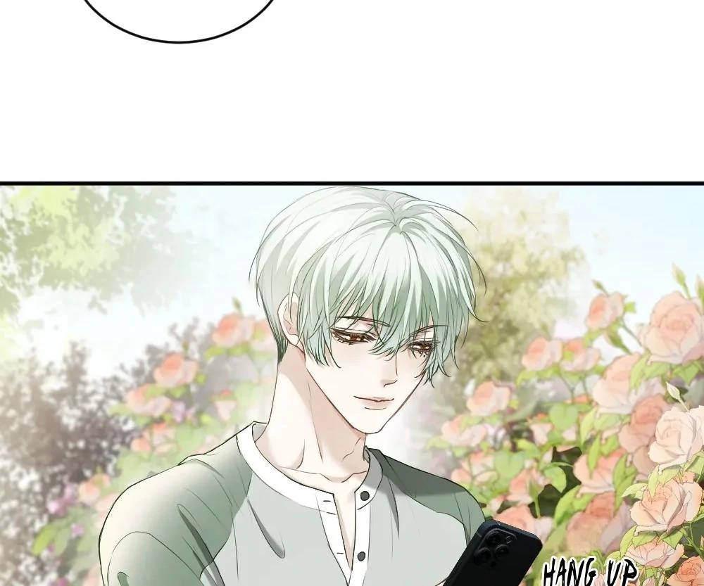 Handsome Guy Takes Over Systems [Official] - Chapter 46 manhwa