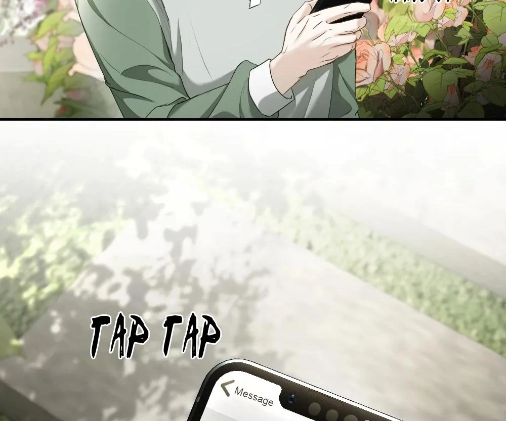 Handsome Guy Takes Over Systems [Official] - Chapter 46 manhwa