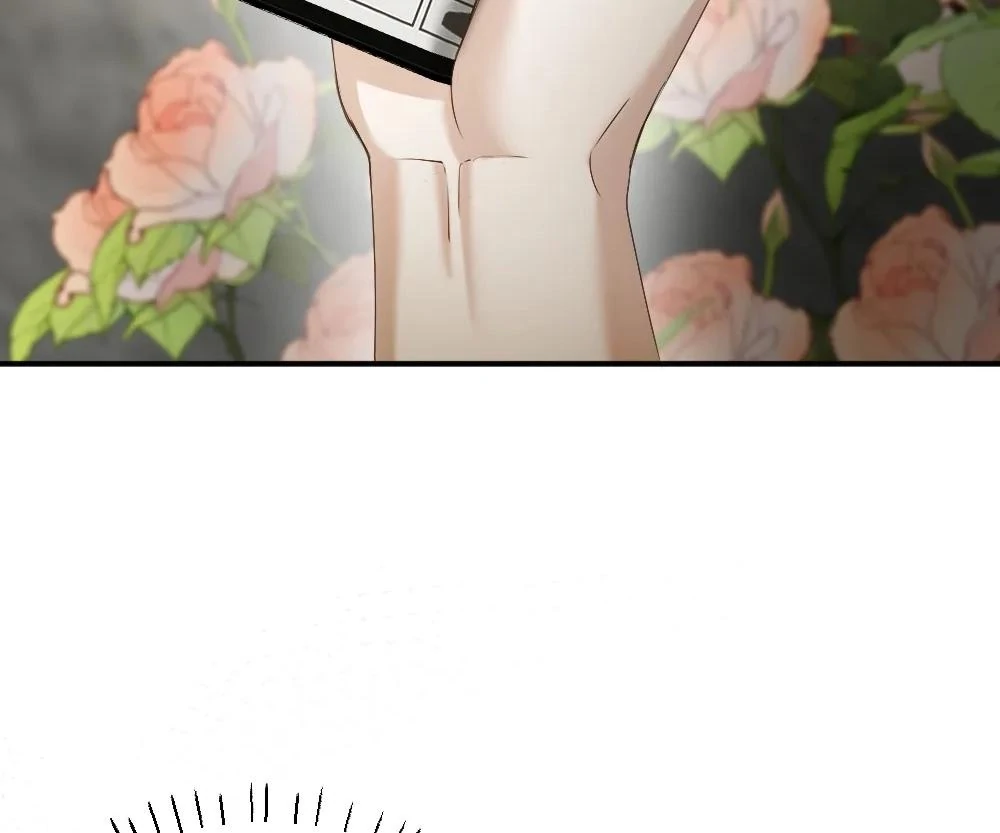 Handsome Guy Takes Over Systems [Official] - Chapter 46 manhwa