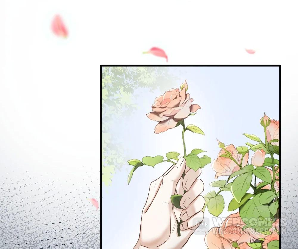 Handsome Guy Takes Over Systems [Official] - Chapter 46 manhwa