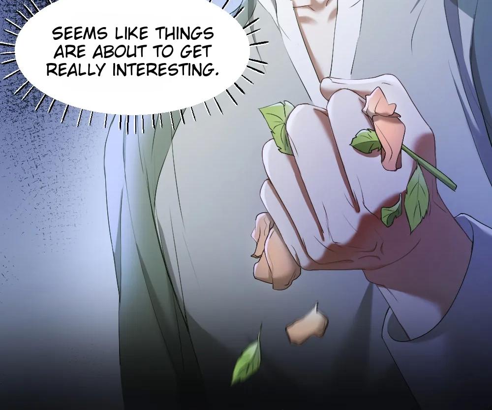 Handsome Guy Takes Over Systems [Official] - Chapter 46 manhwa