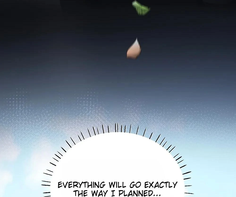 Handsome Guy Takes Over Systems [Official] - Chapter 46 manhwa