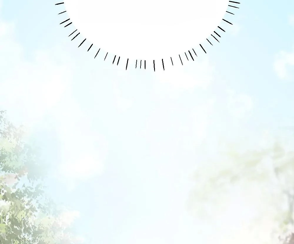 Handsome Guy Takes Over Systems [Official] - Chapter 46 manhwa