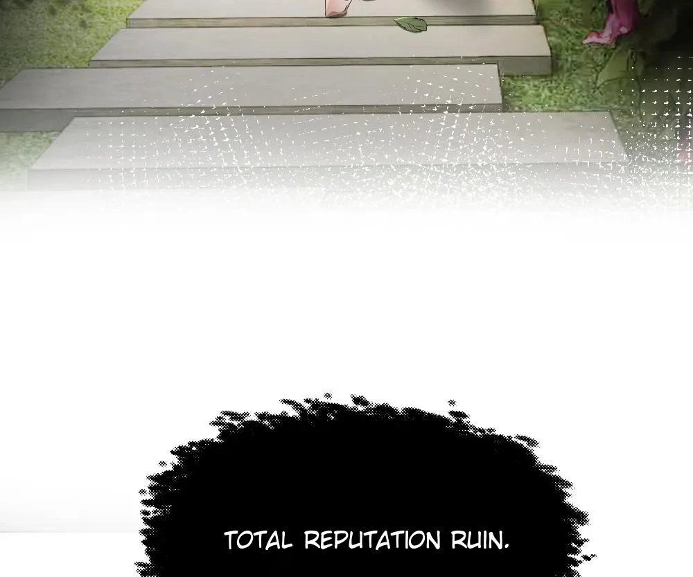 Handsome Guy Takes Over Systems [Official] - Chapter 46 manhwa