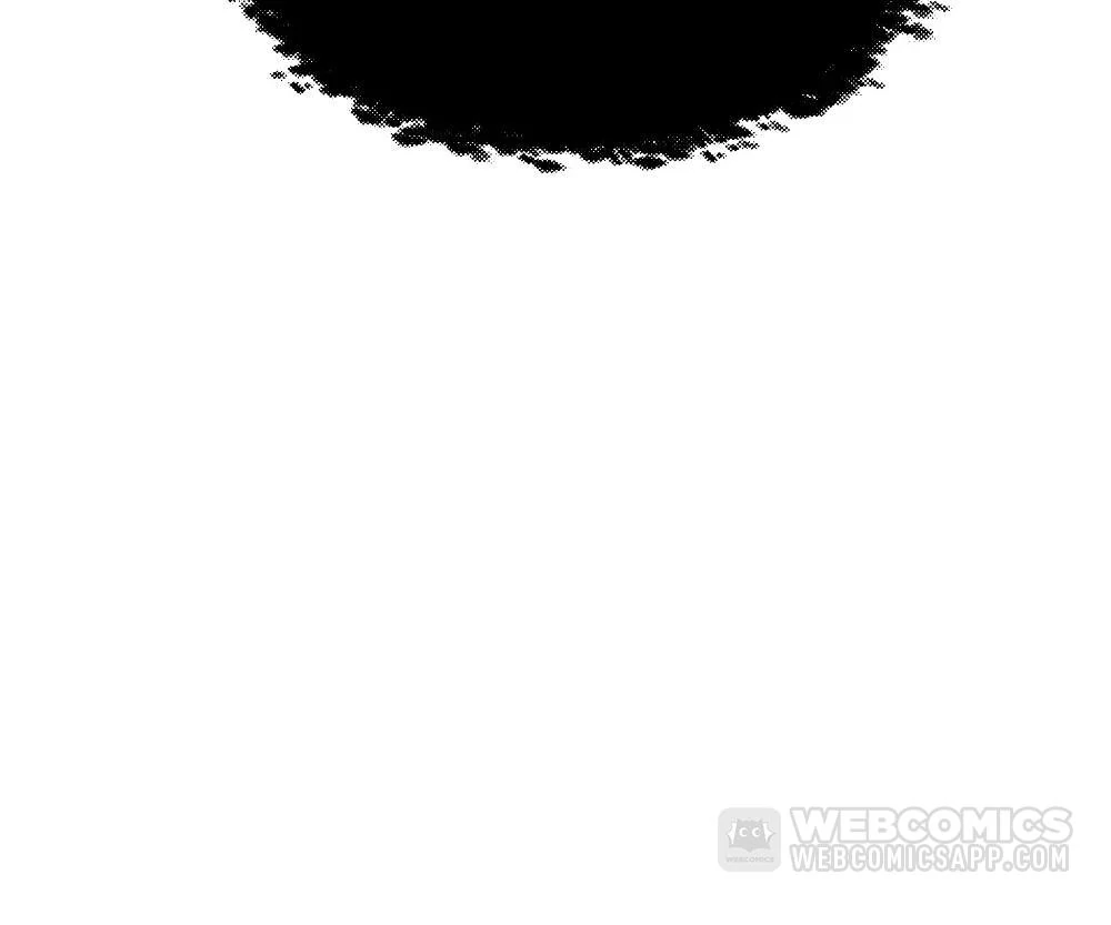 Handsome Guy Takes Over Systems [Official] - Chapter 46 manhwa