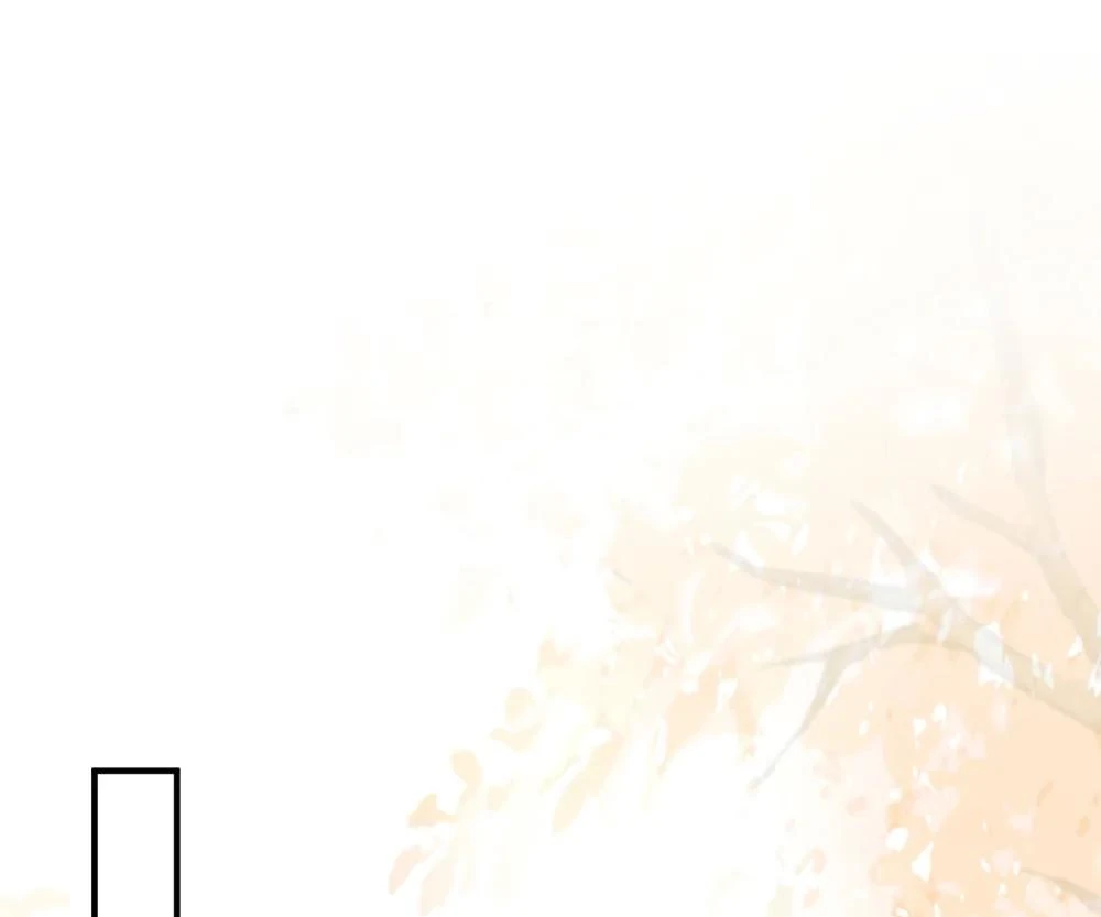 Handsome Guy Takes Over Systems [Official] - Chapter 46 manhwa