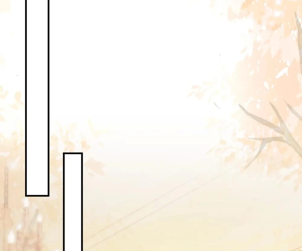 Handsome Guy Takes Over Systems [Official] - Chapter 46 manhwa