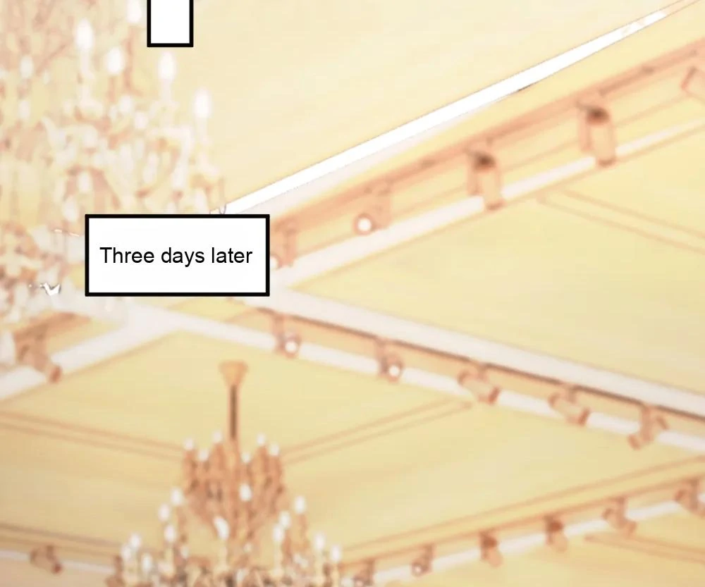 Handsome Guy Takes Over Systems [Official] - Chapter 46 manhwa