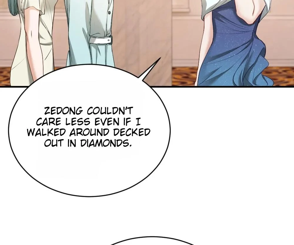 Handsome Guy Takes Over Systems [Official] - Chapter 46 manhwa