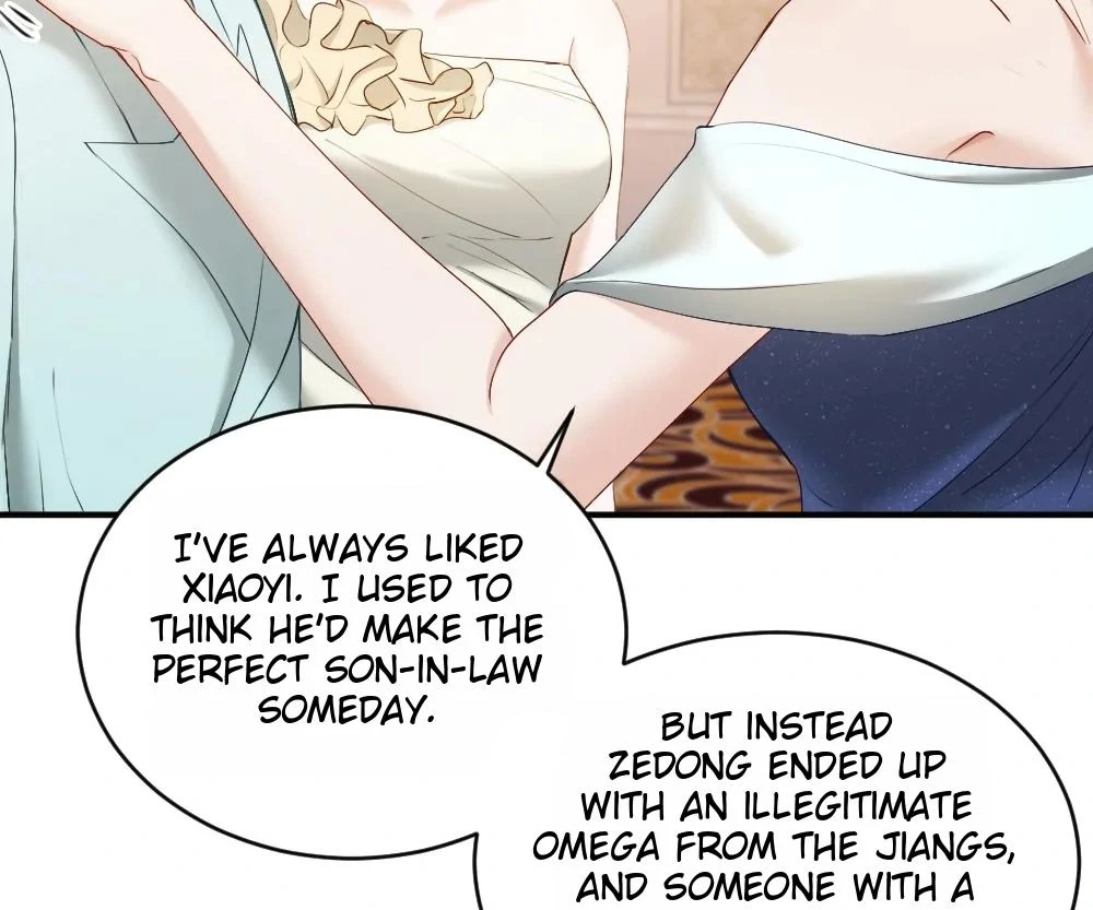 Handsome Guy Takes Over Systems [Official] - Chapter 46 manhwa