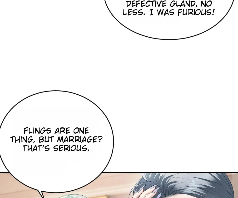 Handsome Guy Takes Over Systems [Official] - Chapter 46 manhwa