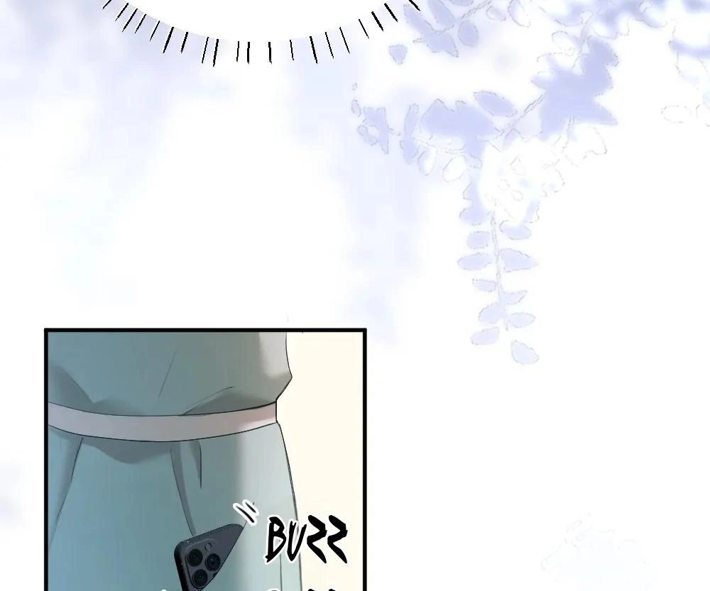 Handsome Guy Takes Over Systems [Official] - Chapter 46 manhwa