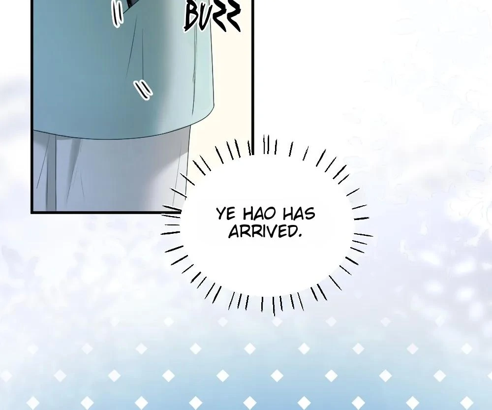 Handsome Guy Takes Over Systems [Official] - Chapter 46 manhwa