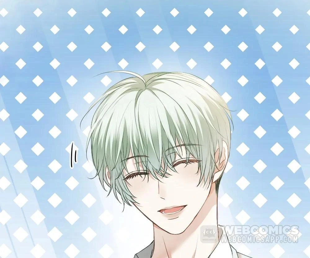 Handsome Guy Takes Over Systems [Official] - Chapter 46 manhwa