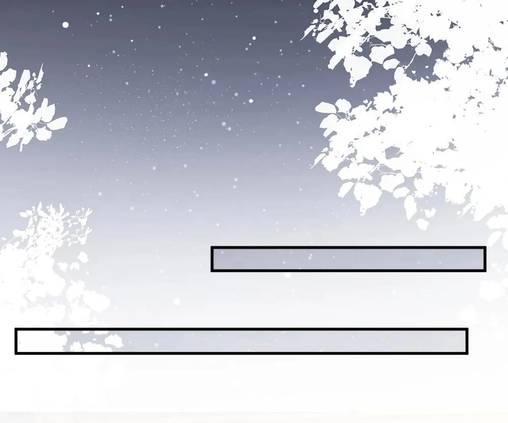 Handsome Guy Takes Over Systems [Official] - Chapter 46 manhwa