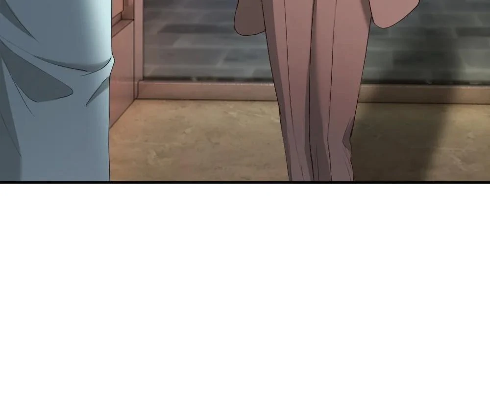 Handsome Guy Takes Over Systems [Official] - Chapter 46 manhwa