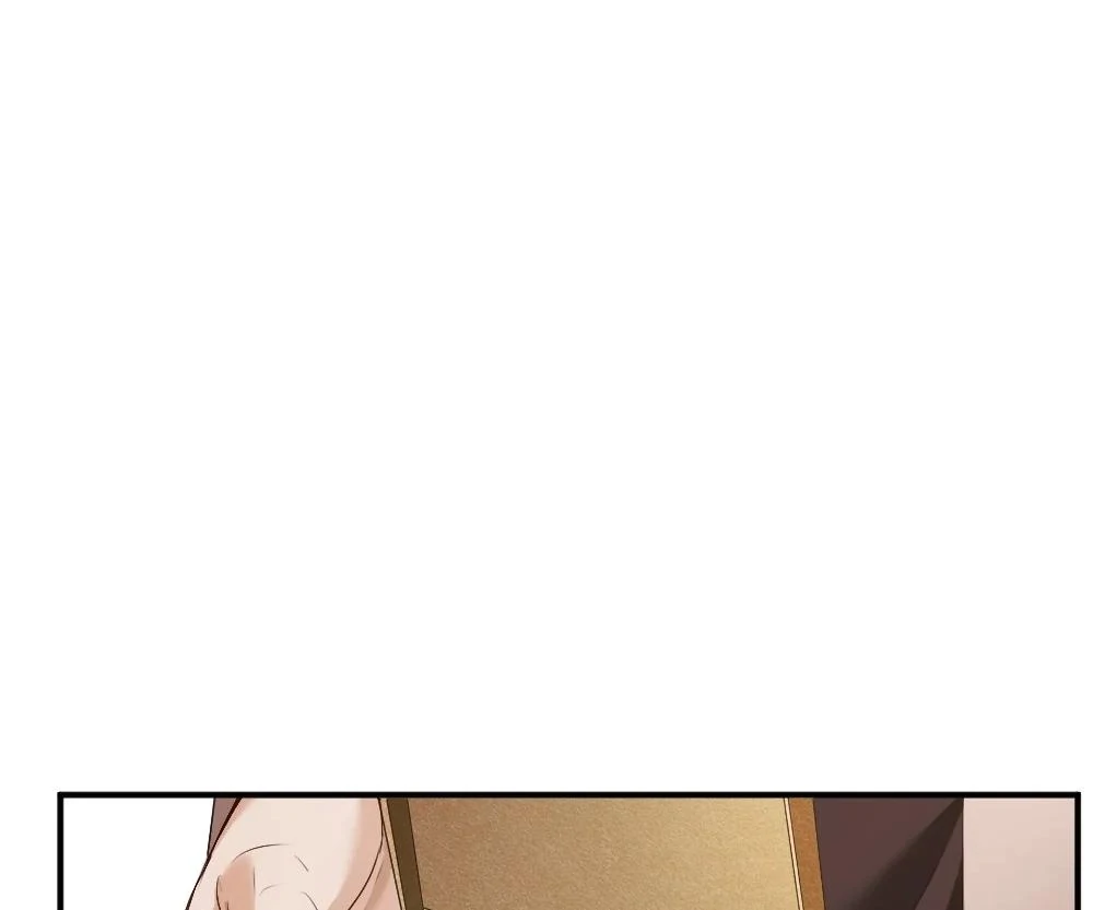 Handsome Guy Takes Over Systems [Official] - Chapter 46 manhwa