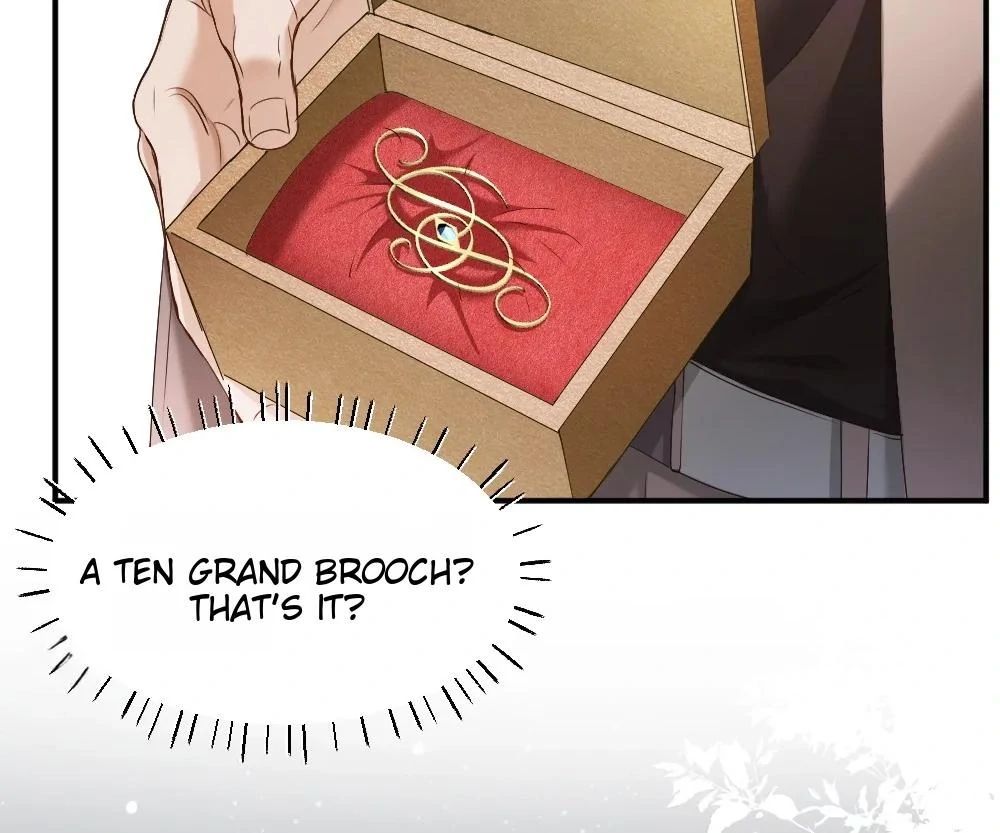 Handsome Guy Takes Over Systems [Official] - Chapter 46 manhwa