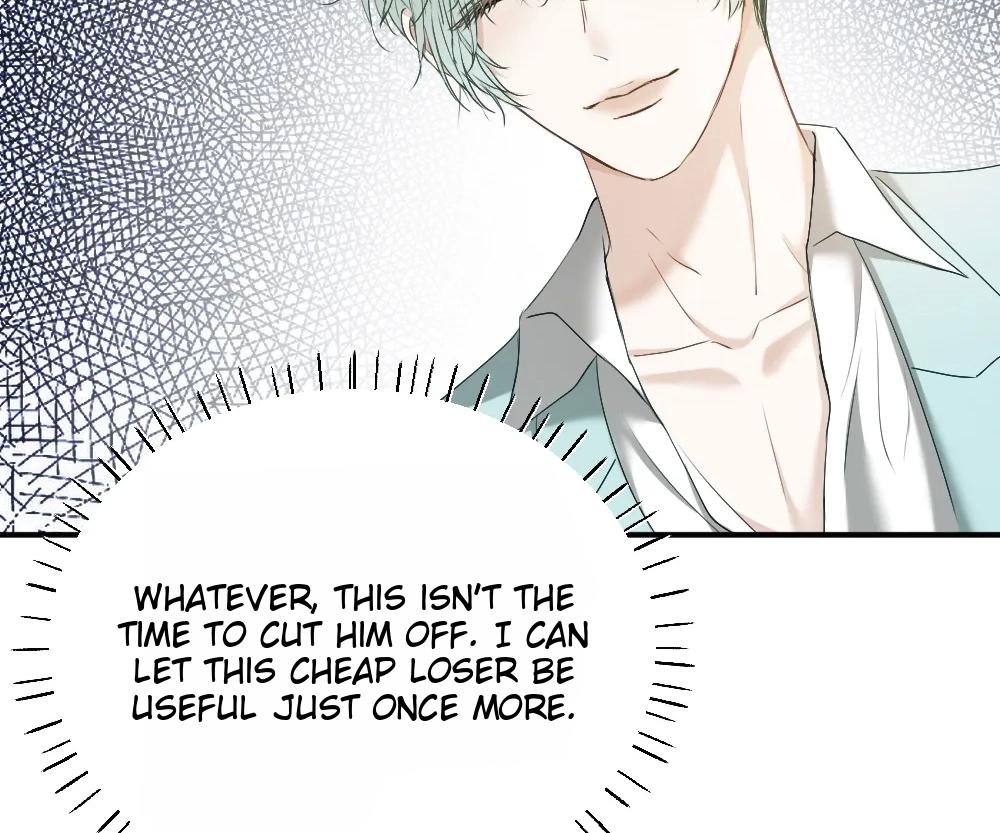 Handsome Guy Takes Over Systems [Official] - Chapter 46 manhwa