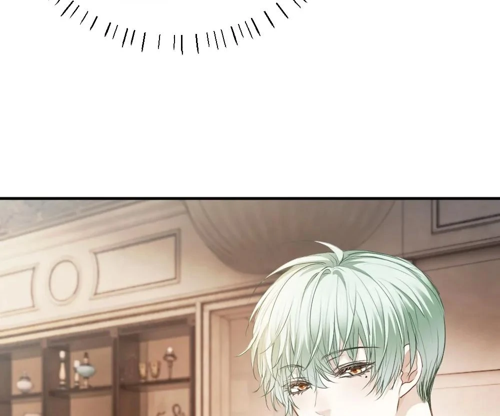 Handsome Guy Takes Over Systems [Official] - Chapter 46 manhwa