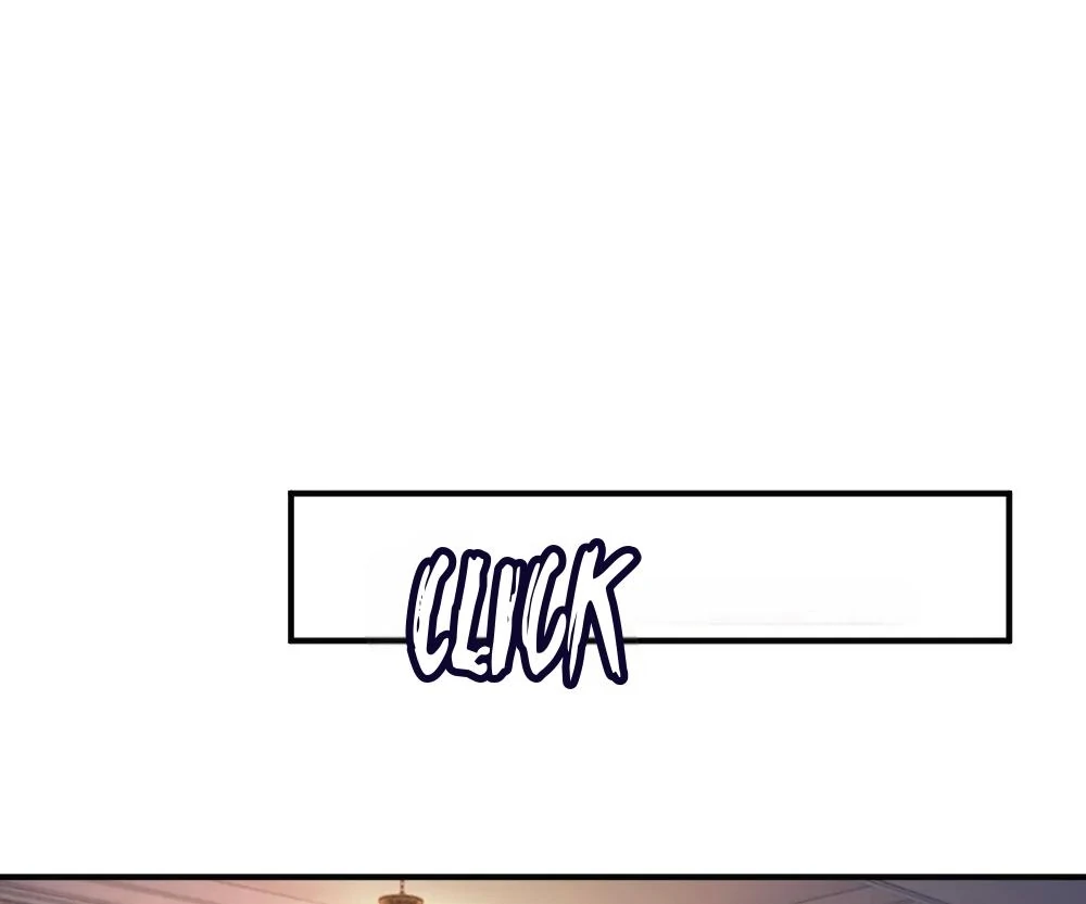 Handsome Guy Takes Over Systems [Official] - Chapter 46 manhwa