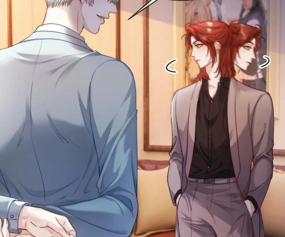 Handsome Guy Takes Over Systems [Official] - Chapter 46 manhwa