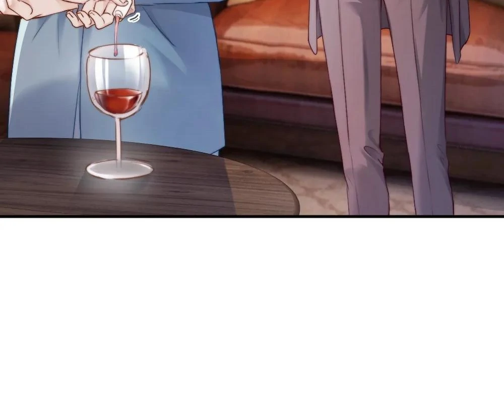 Handsome Guy Takes Over Systems [Official] - Chapter 46 manhwa