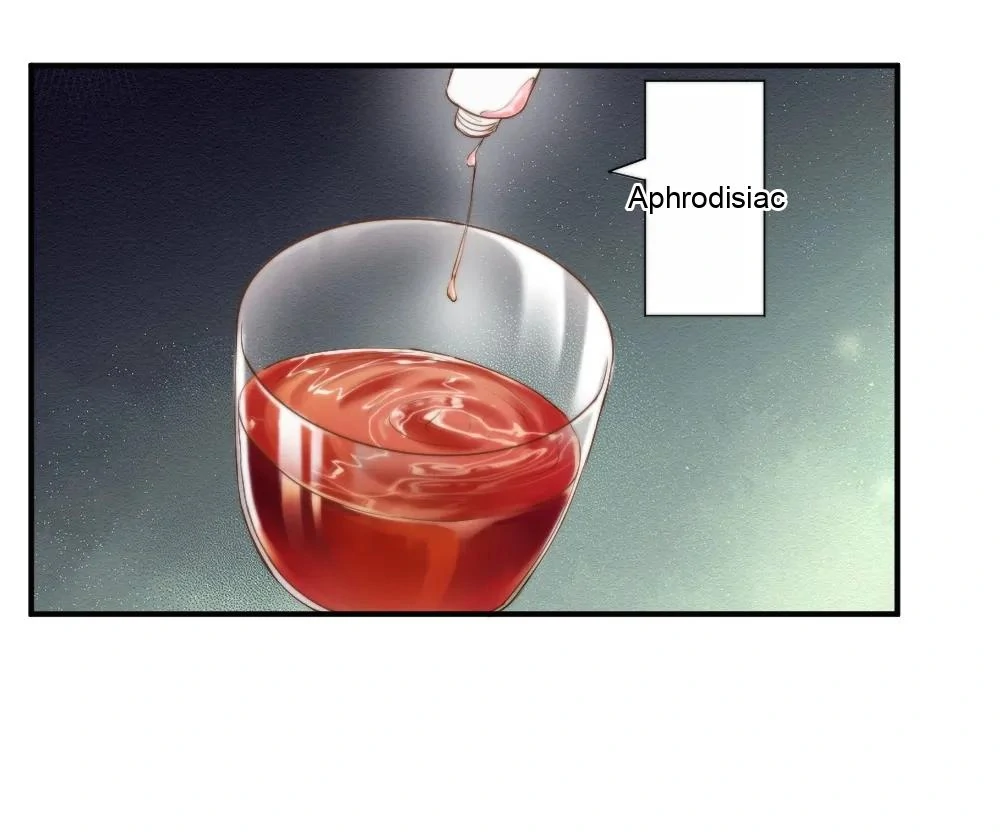 Handsome Guy Takes Over Systems [Official] - Chapter 46 manhwa