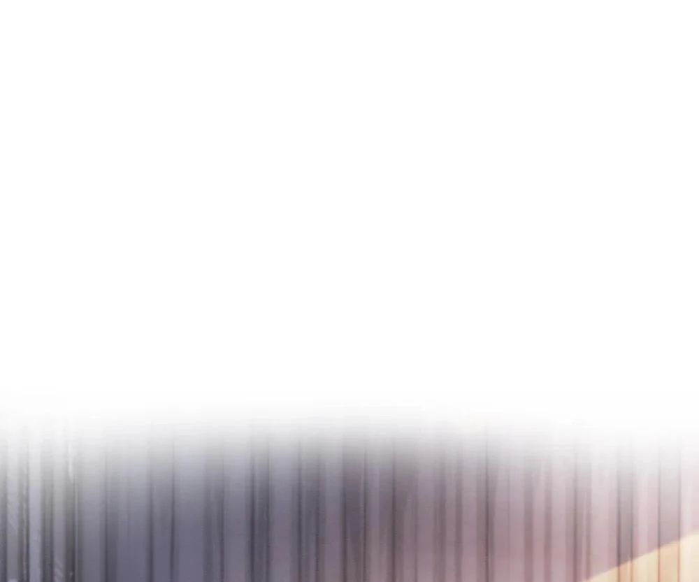 Handsome Guy Takes Over Systems [Official] - Chapter 46 manhwa