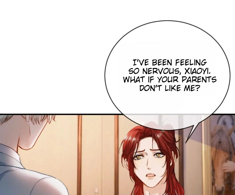 Handsome Guy Takes Over Systems [Official] - Chapter 46 manhwa