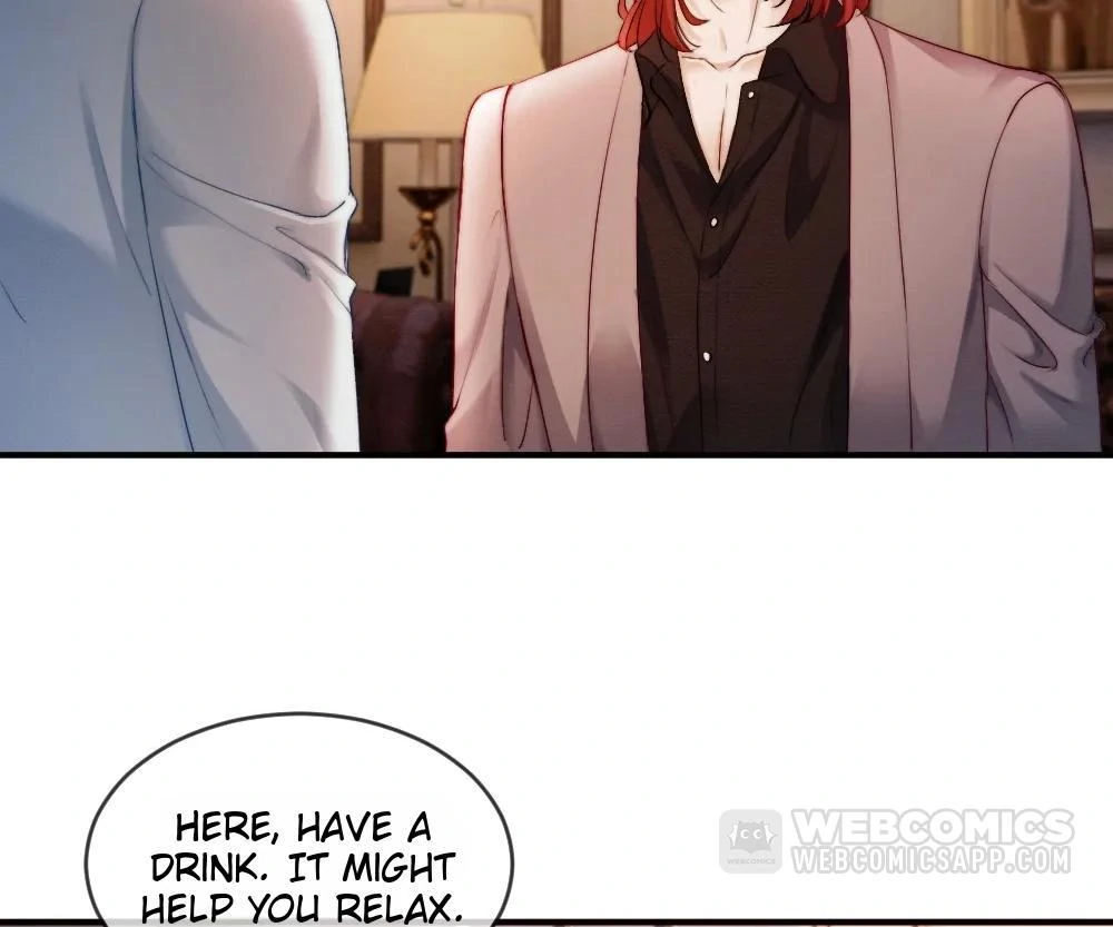 Handsome Guy Takes Over Systems [Official] - Chapter 46 manhwa