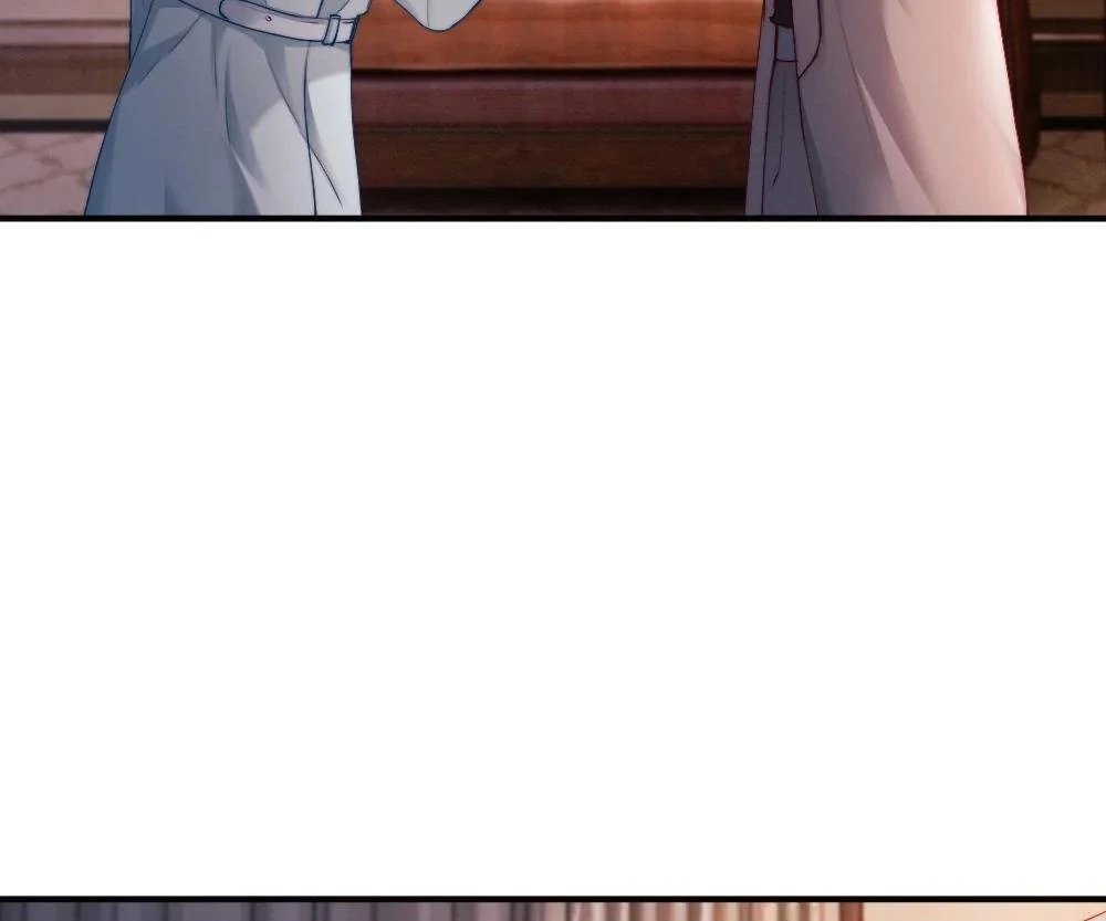 Handsome Guy Takes Over Systems [Official] - Chapter 46 manhwa