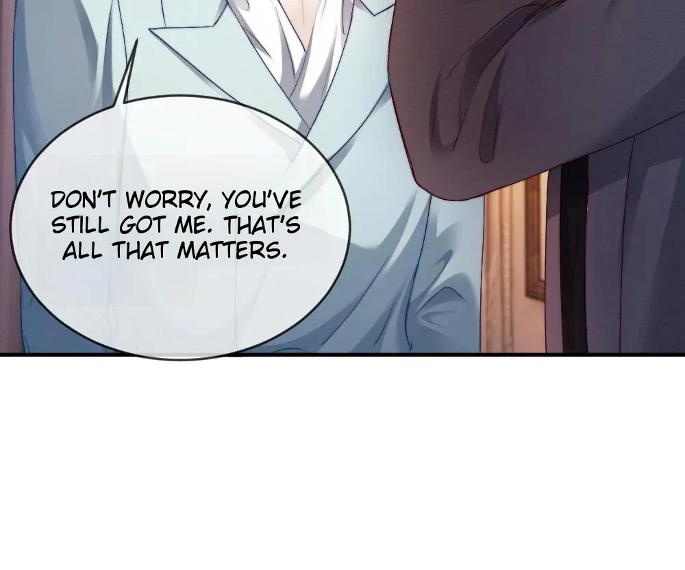 Handsome Guy Takes Over Systems [Official] - Chapter 46 manhwa