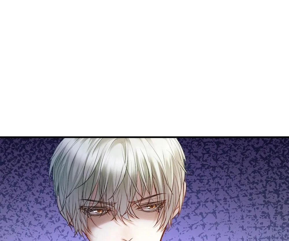 Handsome Guy Takes Over Systems [Official] - Chapter 46 manhwa