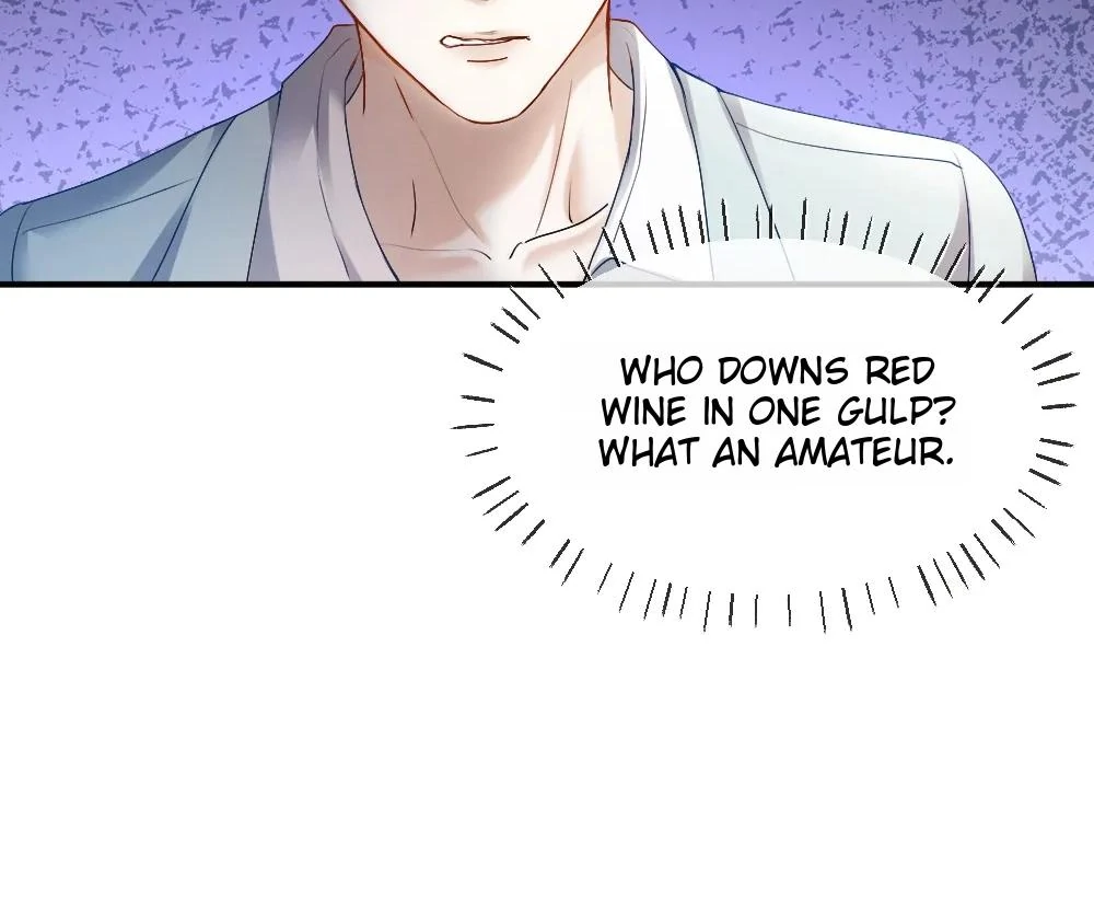 Handsome Guy Takes Over Systems [Official] - Chapter 46 manhwa