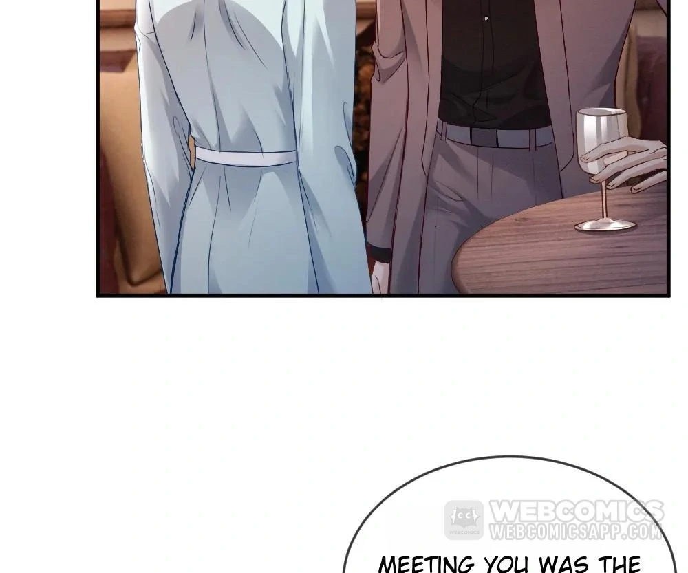 Handsome Guy Takes Over Systems [Official] - Chapter 46 manhwa